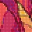 Preview of cross stitch pattern: #2764228