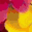 Preview of cross stitch pattern: #2764229