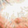 Preview of cross stitch pattern: #2764309