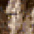 Preview of cross stitch pattern: #2764339