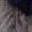 Preview of cross stitch pattern: #2764377