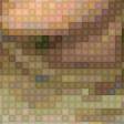 Preview of cross stitch pattern: #2764412