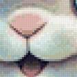 Preview of cross stitch pattern: #2764437