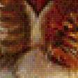 Preview of cross stitch pattern: #2764549