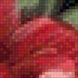 Preview of cross stitch pattern: #2764589