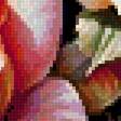 Preview of cross stitch pattern: #2764610