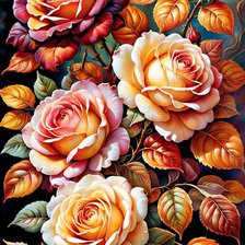 Cross stitch pattern: #2764610