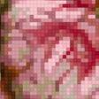 Preview of cross stitch pattern: #2764618