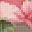 Preview of cross stitch pattern: #2764620