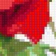 Preview of cross stitch pattern: #2764621