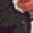 Preview of cross stitch pattern: #2764642