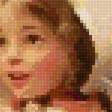 Preview of cross stitch pattern: #2764771