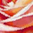 Preview of cross stitch pattern: #2764776