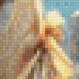 Preview of cross stitch pattern: #2764791