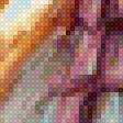 Preview of cross stitch pattern: #2764793