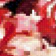 Preview of cross stitch pattern: #2764873