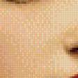 Preview of cross stitch pattern: #2764892