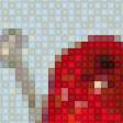 Preview of cross stitch pattern: #2764903