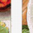 Preview of cross stitch pattern: #2764944