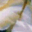 Preview of cross stitch pattern: #2765028