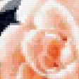 Preview of cross stitch pattern: #2765033