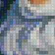 Preview of cross stitch pattern: #2765052