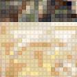 Preview of cross stitch pattern: #2765061