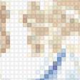 Preview of cross stitch pattern: #2765062