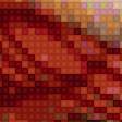 Preview of cross stitch pattern: #2765085