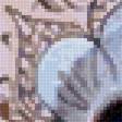 Preview of cross stitch pattern: #2765102