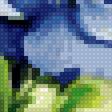 Preview of cross stitch pattern: #2765161