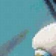 Preview of cross stitch pattern: #2765184