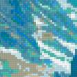 Preview of cross stitch pattern: #2765216