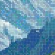 Preview of cross stitch pattern: #2765219