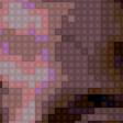 Preview of cross stitch pattern: #2765311