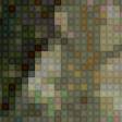 Preview of cross stitch pattern: #2765365