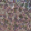 Preview of cross stitch pattern: #2765418