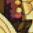 Preview of cross stitch pattern: #2765435