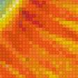 Preview of cross stitch pattern: #2765486