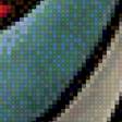 Preview of cross stitch pattern: #2765495