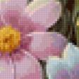 Preview of cross stitch pattern: #2765537