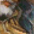 Preview of cross stitch pattern: #2765582