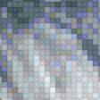 Preview of cross stitch pattern: #2765607