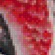 Preview of cross stitch pattern: #2765611