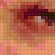 Preview of cross stitch pattern: #2765650