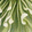 Preview of cross stitch pattern: #2765679