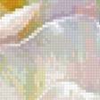 Preview of cross stitch pattern: #2765746