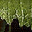 Preview of cross stitch pattern: #2765747