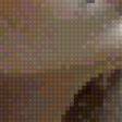 Preview of cross stitch pattern: #2765751