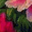 Preview of cross stitch pattern: #2765759